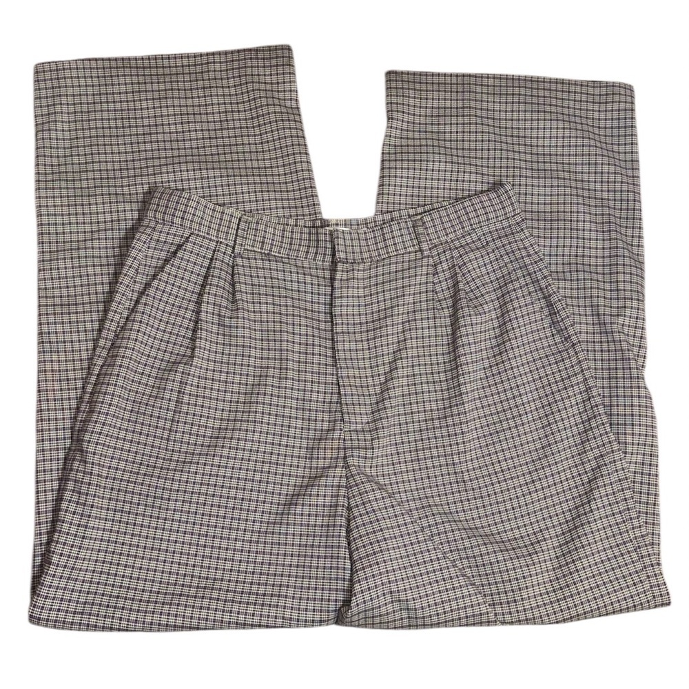 MNML Pants